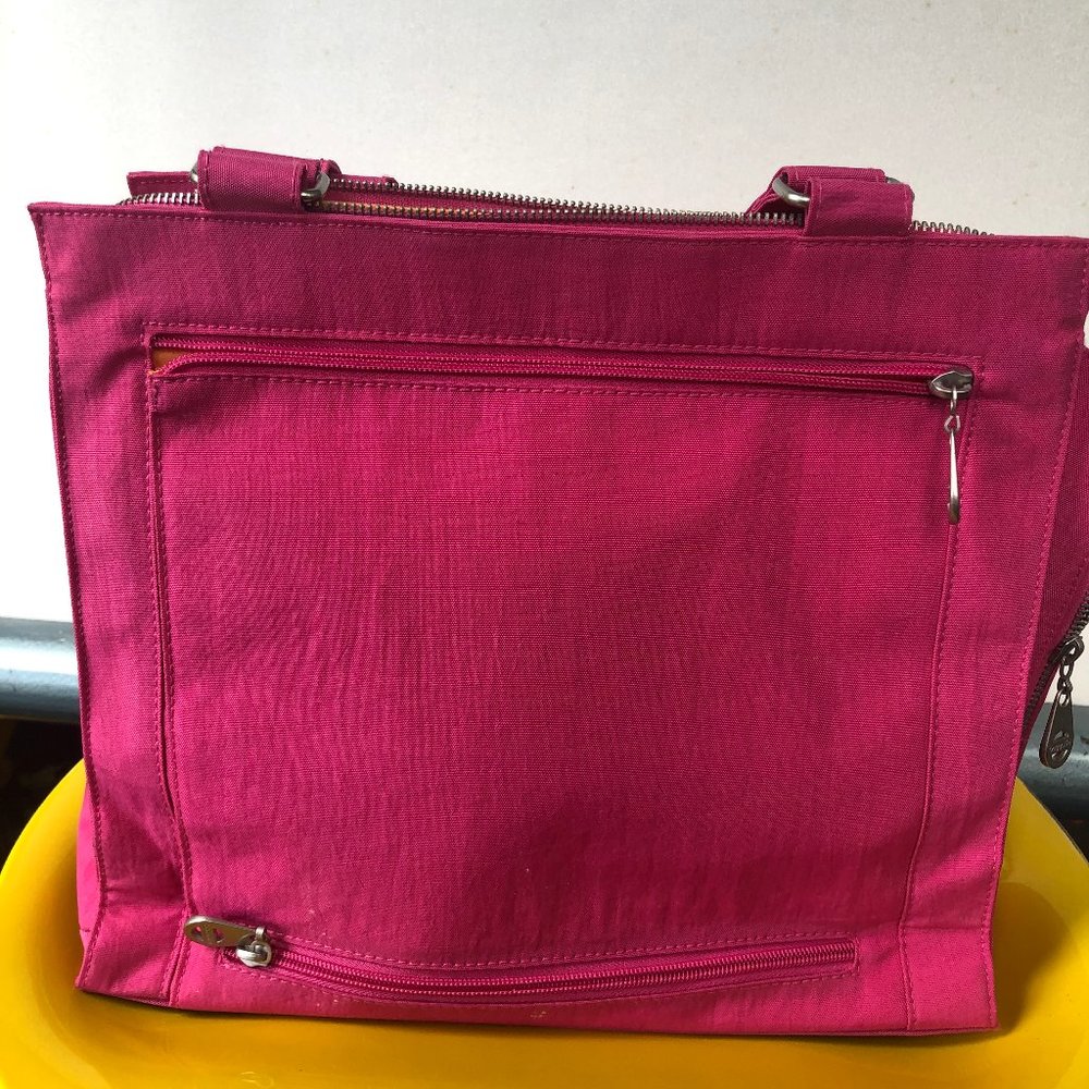 Baggalini Tote